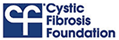 Cystic Fibrosis Foundation